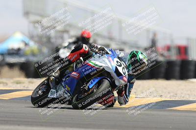 media/Apr-18-2025-CVMA Friday Practice (Fri) [[88baa45499]]/Racer 1/Session 4 (Turn 16)/